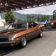 Illustration for article titled iForza 6/i Is A Racing Game Youll Probably Want To Keep Playing